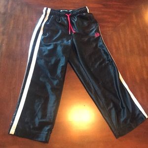 Boys pants